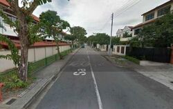 Jalan Raya (D13), Semi-Detached #497102381